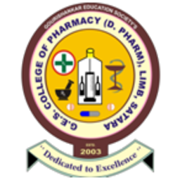 College Logo